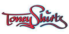 toneyshirts-logo